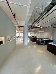 Chai Chee Industrial Estate (D16), Factory #636782761